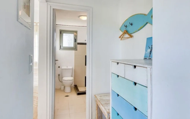 Feel Good Apartment