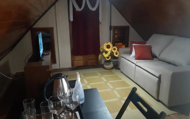 Casa alternativa família Bonfim2