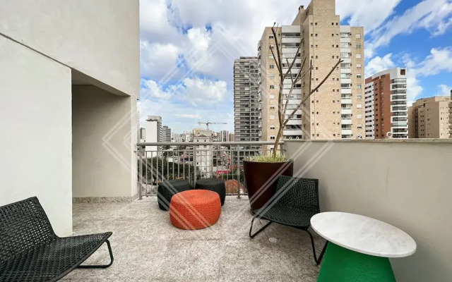 87 Lisboa