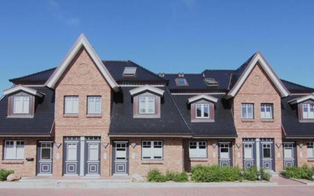 Whg_ 7a_ Haus Nordmarkgarten