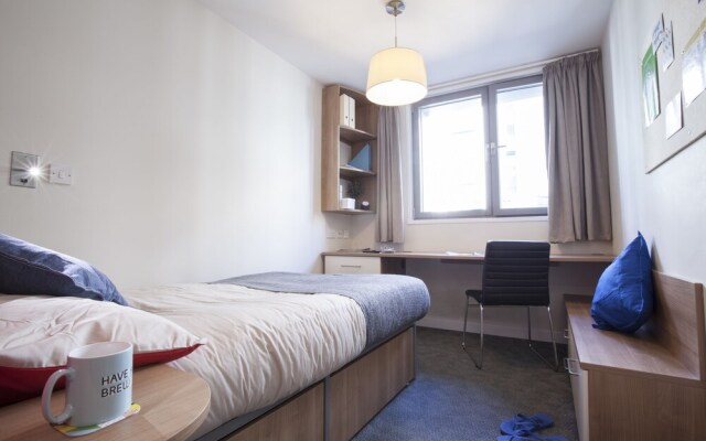 Ensuite rooms in Tottenham