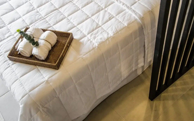 Soho Style Moderno Studio las Mercedes