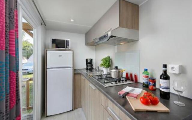 KNAUS-Campingpark