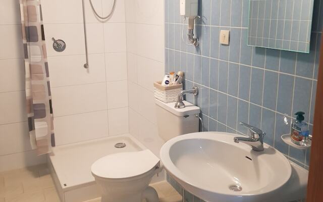 700qm Villa im Harz