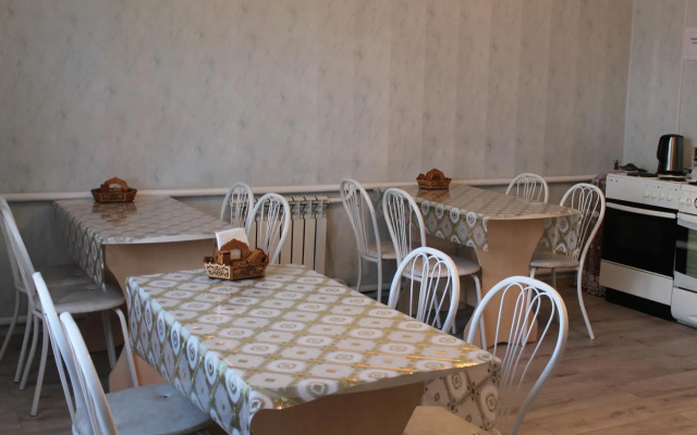 Роза ветров