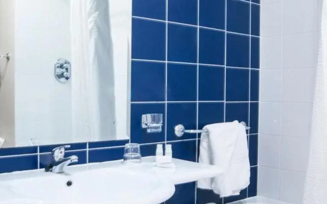 City Hotel Derry
