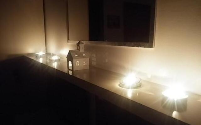 Affittacamere Casadio