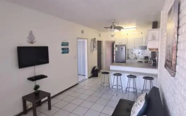 Margate, Granada 303