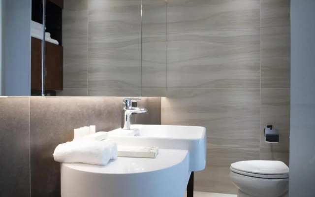 Courtyard Guesthouse