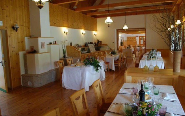 Hotel Aplis
