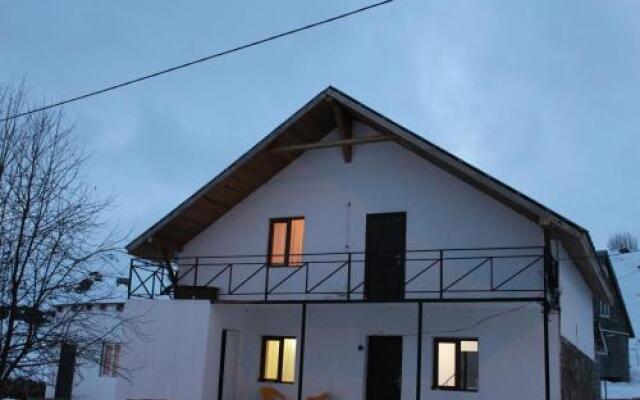 Guesthouse Sepe