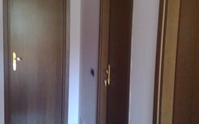 B&B Vela D'argento
