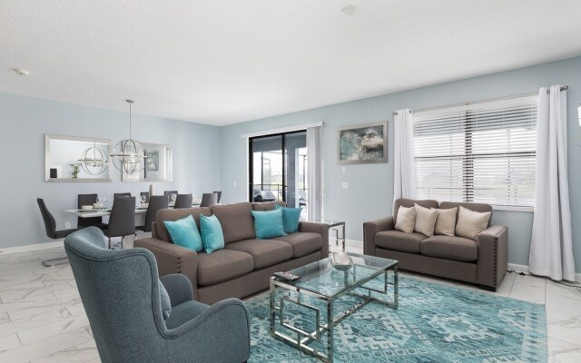 2925FS - Storey Lake