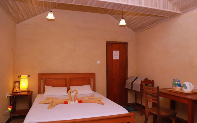 Niyagala Lodge