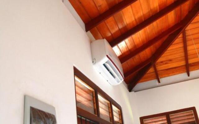 Galle Home Stay