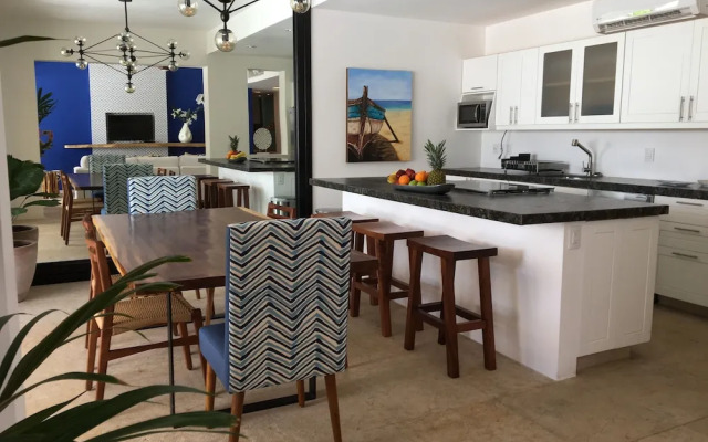Condo Bahia 2 by Vallarta Rentals