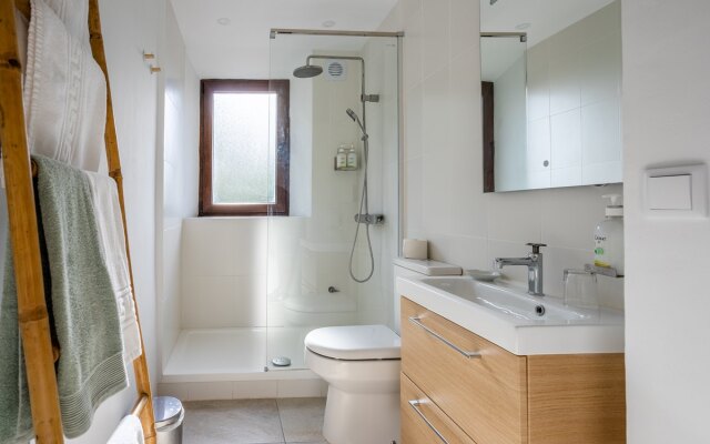 La Tartana Hotel Boutique