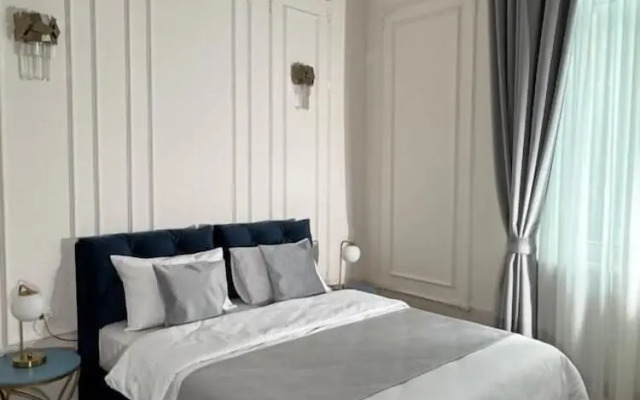 House4You Praporgescu