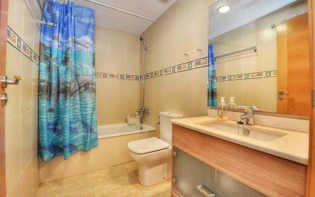 Happy days Lloretholiday