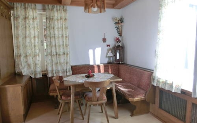 Haus Wastl