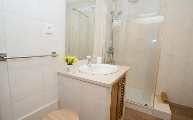 Buganvília By Algartur