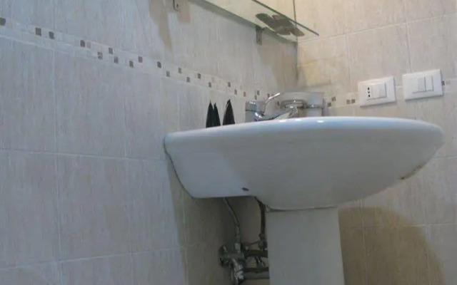 Le Suite di Napoleone B&B