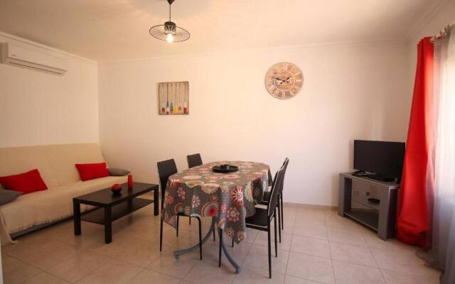 Appt 350m From The Beach - Algarve