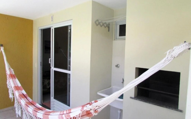 Pousada Barra Nativa