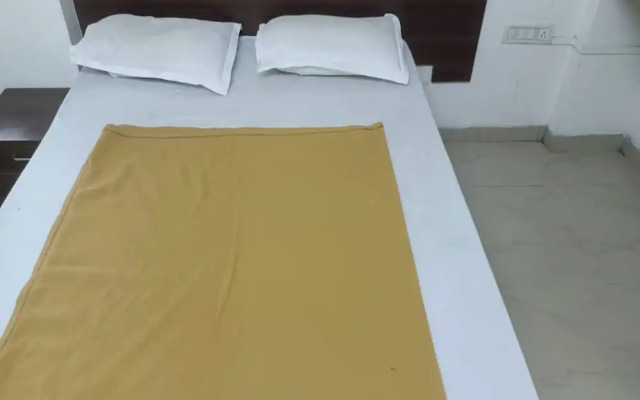 Turning Point Resort