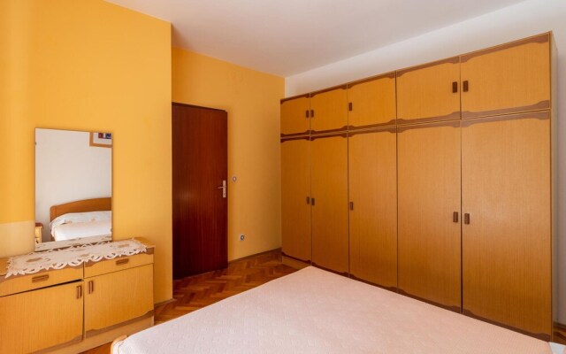 Amazing Home in Medulin With Wifi and 3 Bedrooms