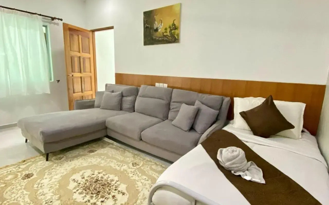 Chenang Inn