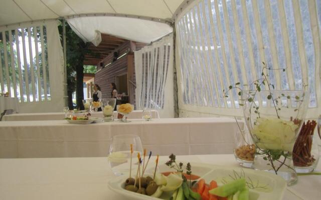 Hotel Schuster