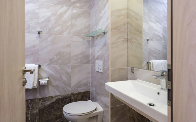 Hotel D-Elegant Dubrovnik