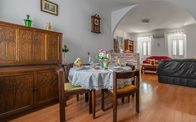 Apartment Sofija