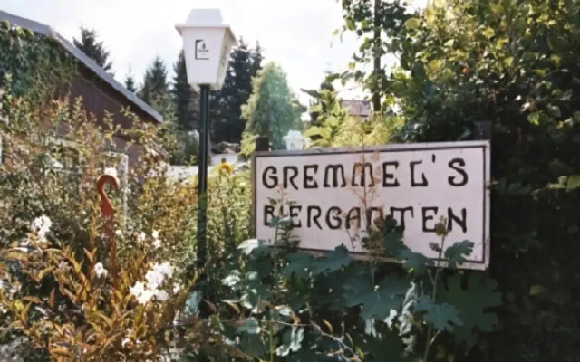 Gremmel's Gasthaus