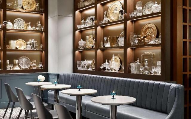 Le Germain Hotel Toronto