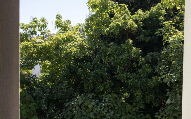 Studio Breiner Flat at City Centre - Arts Neighborhood