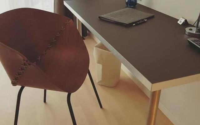 Waldhotel Bad Sulzburg