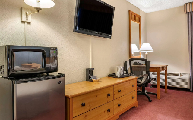 The Federal Hotel Downtown Carson City, an Ascend Collection Hotel