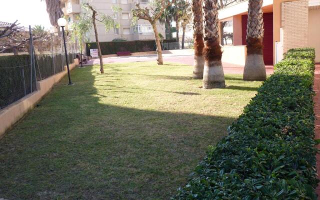 Joyapartments Gavina d'or