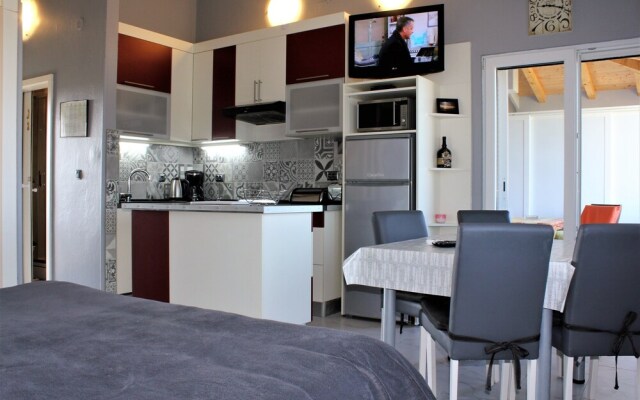 Beautiful 2 2 Family Apartment Zaton