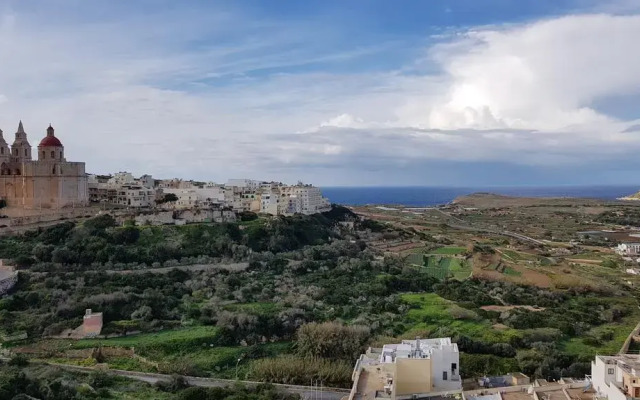 Hotel VIU57