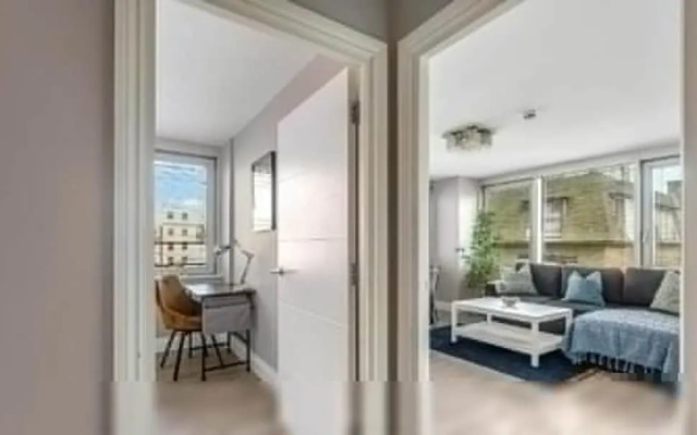 Modern Comfy 5 Location Few Steps From Pier