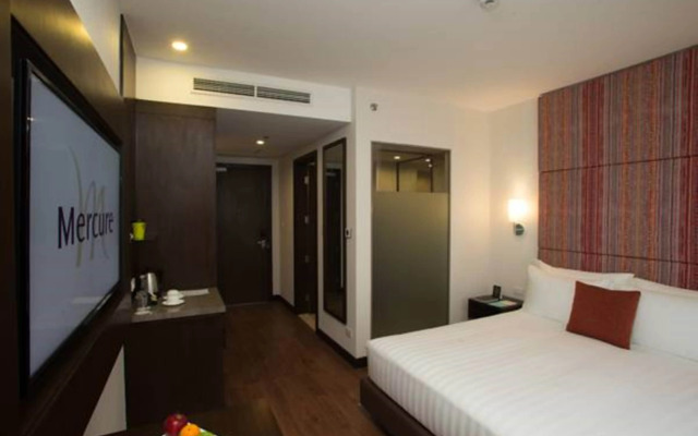Wynwood Hotel