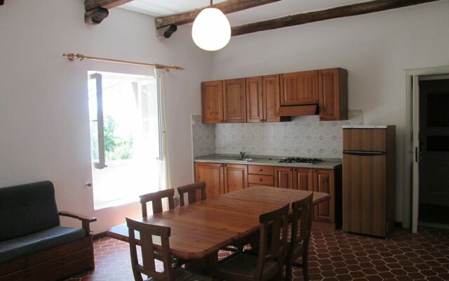 Giannella Holiday Apartment - Giannella Apartment