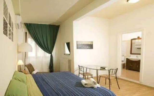 B&B Sant'Oronzo