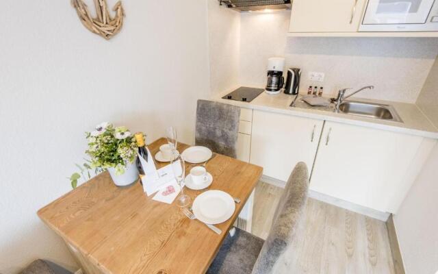 Whg_ 8_ Haus Norderstra_e 61