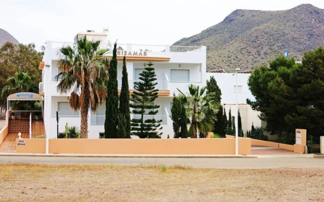 Hostal Brisamar