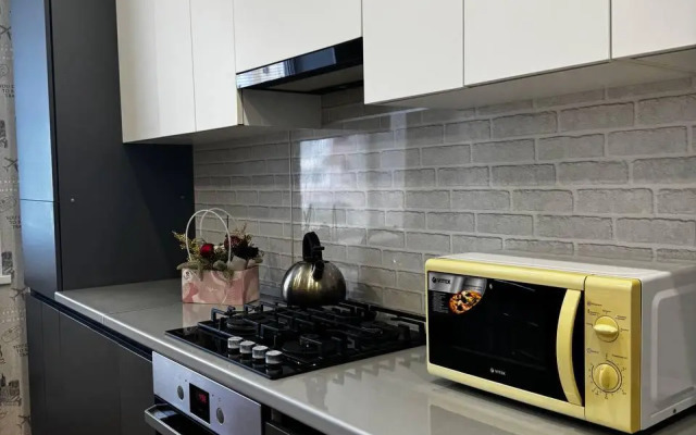 SutkiVIP (СуткиВИП) на улице Новоказанская 6г