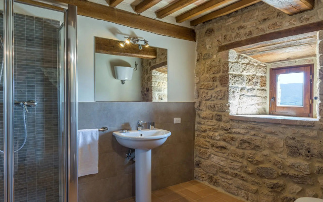 Santa Illuminata 20 12